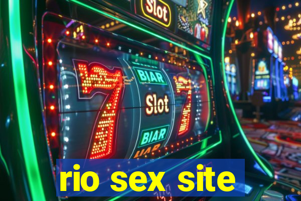 rio sex site